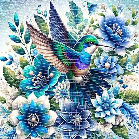 20oz integrate-EJ-8162